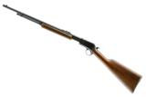 WINCHESTER 62A 22 SHORT NEW IN BOX - 5 of 15