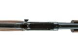 WINCHESTER 62A 22 SHORT NEW IN BOX - 9 of 15