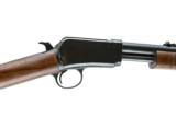 WINCHESTER 62A 22 SHORT NEW IN BOX - 2 of 15
