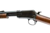 WINCHESTER 62A 22 SHORT NEW IN BOX - 6 of 15