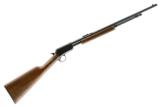 WINCHESTER 62A 22 SHORT NEW IN BOX - 3 of 15