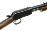 WINCHESTER 62A 22 SHORT NEW IN BOX - 8 of 15