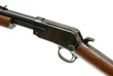 WINCHESTER 62A 22 SHORT NEW IN BOX - 11 of 15