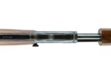 WINCHESTER 62A 22 SHORT NEW IN BOX - 10 of 15