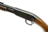 WINCHESTER MODEL 61 22 S,L,LR NEW IN BOX - 8 of 14