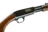 WINCHESTER MODEL 61 22 S,L,LR NEW IN BOX - 2 of 14