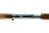 WINCHESTER MODEL 61 22 S,L,LR NEW IN BOX - 10 of 14