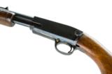 WINCHESTER MODEL 61 22 S,L,LR NEW IN BOX - 5 of 14