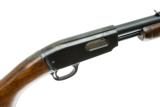 WINCHESTER MODEL 61 22 S,L,LR NEW IN BOX - 7 of 14