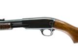 WINCHESTER MODEL 61 22 S,L,LR NEW IN BOX - 6 of 14