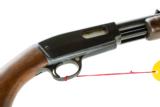WINCHESTER MODEL 61 22 MAG NEW IN BOX - 6 of 15