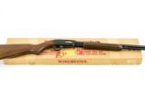 WINCHESTER MODEL 61 22 MAG NEW IN BOX - 1 of 15