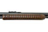 WINCHESTER 61 NEW IN BOX 22 S,L,LR - 12 of 15