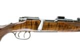 MANNLICHER SCHOENAUER CUSTOM MCA 30-06 - 3 of 15