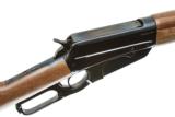 WINCHESTER 1895 CENTENNIAL SADDLE RING CARBINE - 6 of 15