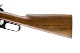 WINCHESTER 1895 30-06 - 12 of 15
