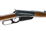 WINCHESTER 1895 30-06 - 3 of 15