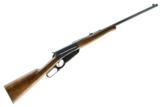 WINCHESTER 1895 30-06 - 1 of 15