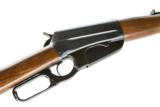WINCHESTER 1895 30-06 - 4 of 15