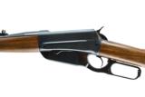 WINCHESTER 1895 30-06 - 5 of 15
