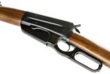 WINCHESTER 1895 30-06 - 6 of 15