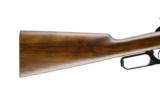 WINCHESTER 1895 30-06 - 10 of 15