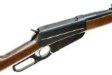 WINCHESTER 1895 30-06 - 11 of 15