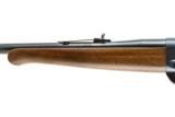 WINCHESTER 1895 30-06 - 15 of 15