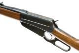 WINCHESTER 1895 30-06 - 8 of 15