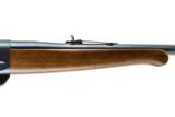 WINCHESTER 1895 30-06 - 13 of 15