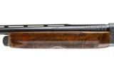 REMINGTON 1148 F GRADE WITH GOLD 20 GAUGE - 12 of 15