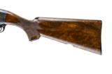 REMINGTON 1148 F GRADE WITH GOLD 20 GAUGE - 11 of 15