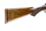 PARKER VHE 12 GAUGE - 13 of 15