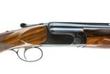 PERAZZI MX-8 20 28 GAUGE - 1 of 15