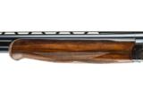 PERAZZI MX-8 20 28 GAUGE - 13 of 15