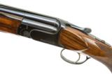 PERAZZI MX-8 20 28 GAUGE - 10 of 15