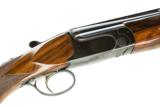 PERAZZI MX-8 20 28 GAUGE - 4 of 15