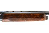 REMINGTON 1100 SD GRADE SKEET 20 GAUGE - 13 of 15