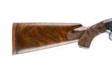 WINCHESTER MODEL 12 PIGEON SKEET 12 GAUGE - 12 of 15