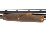 WINCHESTER MODEL 12 PIGEON SKEET 12 GAUGE - 13 of 15