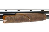 WINCHESTER MODEL 12 PIGEON SKEET 12 GAUGE - 14 of 15