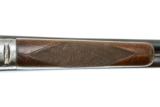 A.H.FOX SAVAGE STERLINGWORTH 12 GAUGE - 15 of 15