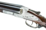 LC SMITH GRADE 3 12 GAUGE - 6 of 15