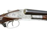 LC SMITH GRADE 3 12 GAUGE - 1 of 15