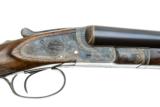 LC SMITH 2E 20 GAUGE - 1 of 15