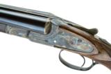 LC SMITH 2E 20 GAUGE - 8 of 15