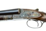 LC SMITH 2E 20 GAUGE - 6 of 15