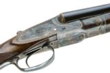 LC SMITH 2E 20 GAUGE - 4 of 15