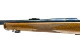 WINCHESTER MODEL 70 CUSTOM 375 H&H - 14 of 15