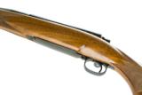 WINCHESTER MODEL 70 CUSTOM 375 H&H - 5 of 15